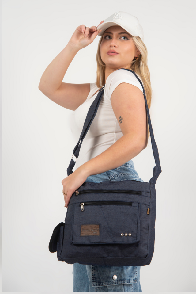 Morral thumbnail 2