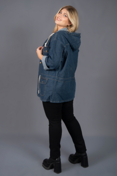 PARKAS M AL XXL en internet