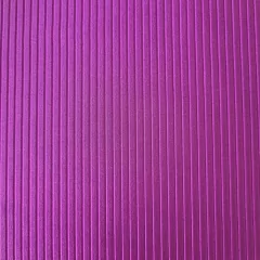 Imagen de TRICOT MORLEY