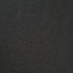 SCUBA JOGGING en internet