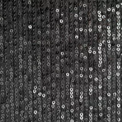 LENTEJUELAS MICROTUL