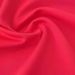 TRICOT - tienda online