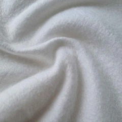 POLAR ANTIPILLING