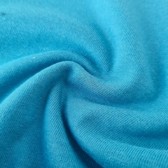 JERSEY 24/1 - ZITTANA TEXTIL