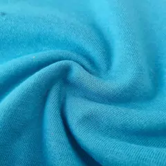 JERSEY 24/1 en internet