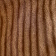 MORLEY FOIL - ZITTANA TEXTIL