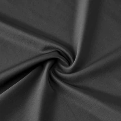 TRICOT - ZITTANA TEXTIL