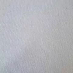 JERSEY 24/1 - comprar online