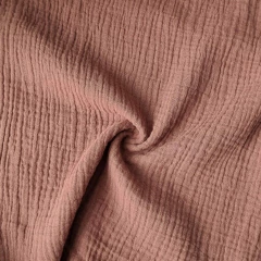 GASA PAÑALERA - comprar online