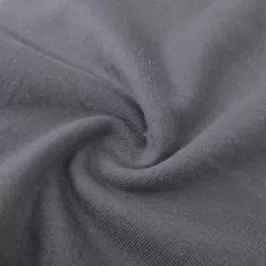 JERSEY 24/1 en internet