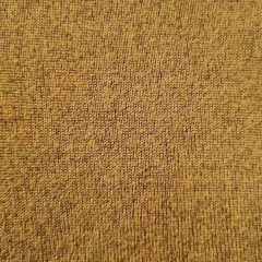 LANILLA JASPEADA - ZITTANA TEXTIL