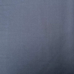 SCUBA CREPE - comprar online