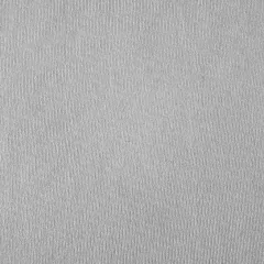 MICROFIBRA LIVIANA CON LYCRA - tienda online