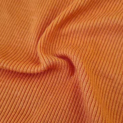 MORLEY VISCOSA BASTÓN FINO - ZITTANA TEXTIL