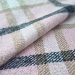 Imagen de VIYELA PESADA