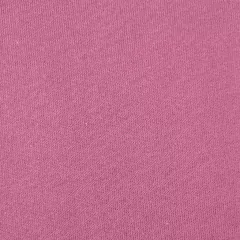 Imagen de FRISA INVISIBLE