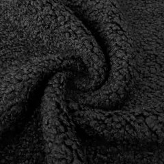 CORDERITO BOUCLE - tienda online