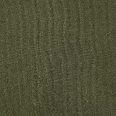 JERSEY ALGODÓN CON LYCRA 24/1 - ZITTANA TEXTIL