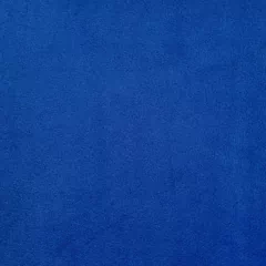 Imagen de PLUSH BIFAZ