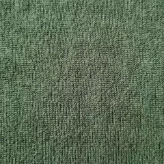 LANILLA JASPEADA - ZITTANA TEXTIL