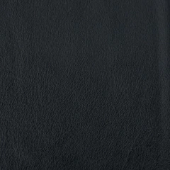 PLUSH BIFAZ - comprar online