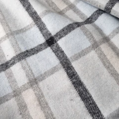 Imagen de VIYELA PESADA