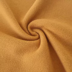 Imagen de GAMUZADO PESADO