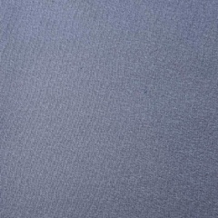 FRISA INVISIBLE CON RIBB - ZITTANA TEXTIL