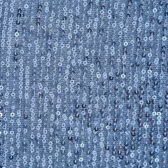 LENTEJUELAS MICROTUL