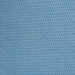 MICROFIBRA CALADA LIVIANA C/ LYCRA - ZITTANA TEXTIL