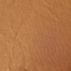 MODAL VISCOSA LYCRA - tienda online