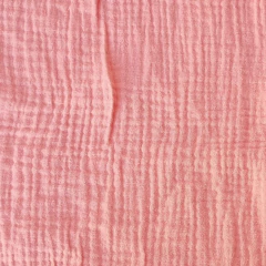 GASA PAÑALERA - comprar online