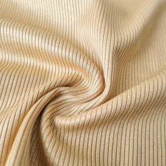 MORLEY FOIL - tienda online