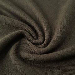MODAL GAMUZADO - ZITTANA TEXTIL