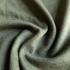 JERSEY 30/1 - ZITTANA TEXTIL