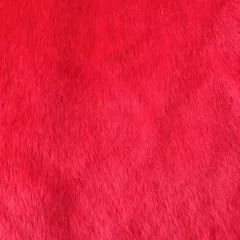 PELUCHE - ZITTANA TEXTIL