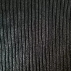 Imagen de MORLEY FOIL