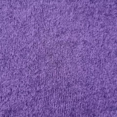 LANILLA JASPEADA - comprar online