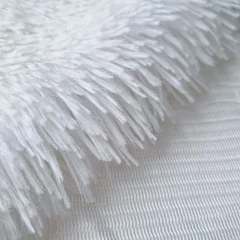 PIEL NORDICA SOFT SINTETICA en internet