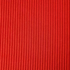 MORLEY ZARA - ZITTANA TEXTIL