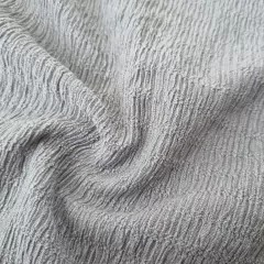 BAMBULA DE PUNTO - ZITTANA TEXTIL