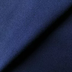 Imagen de GABARDINA CON LYCRA