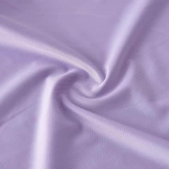 SEDA FRÍA en internet