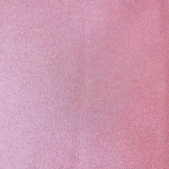 BENGALINA METALIZADA - comprar online