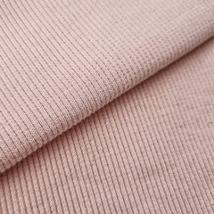 RIBB DE ALGODÓN PUÑO - ZITTANA TEXTIL