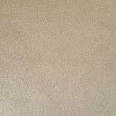 PLUSH BIFAZ - tienda online