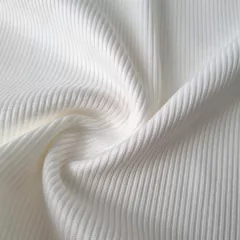 MORLEY FOIL en internet