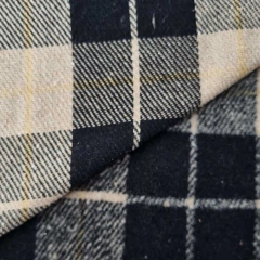 Imagen de VIYELA PESADA