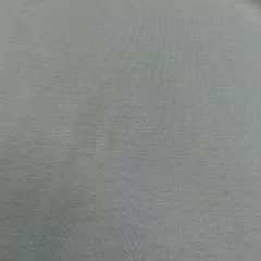 RÚSTICO VISCOSA LYCRA - ZITTANA TEXTIL