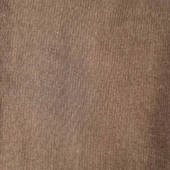 FRISA INVISIBLE - tienda online